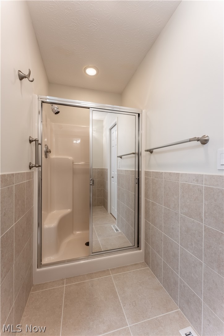 3790 Woodbury Oval Stow OH 44224