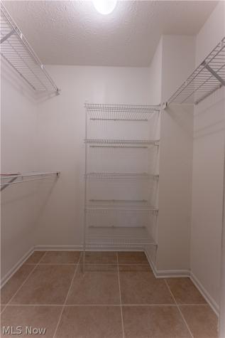 3790 Woodbury Oval Stow OH 44224