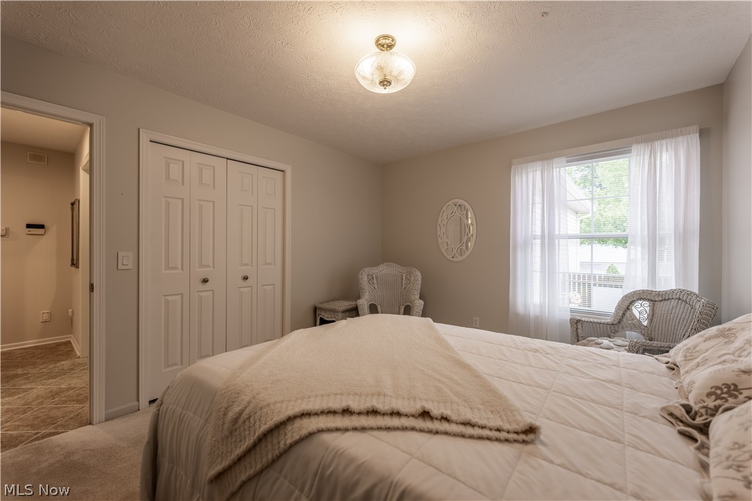 3790 Woodbury Oval Stow OH 44224