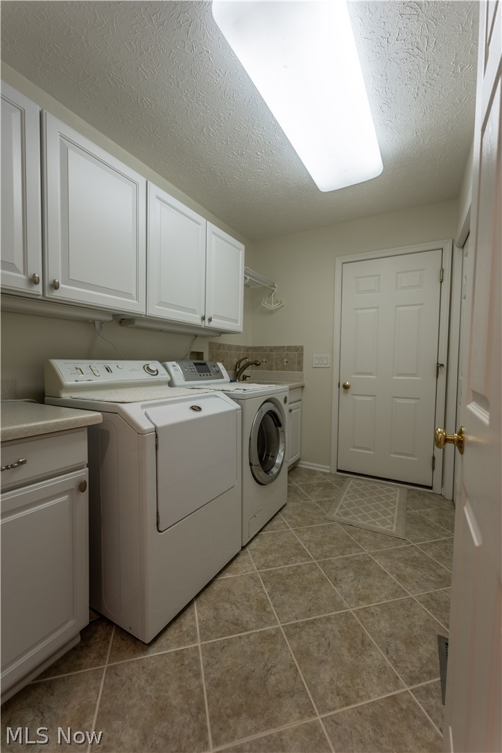 3790 Woodbury Oval Stow OH 44224