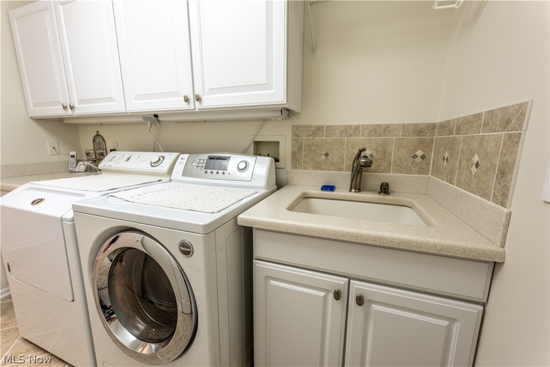 3790 Woodbury Oval Stow OH 44224