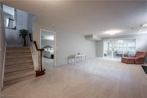 3790 Woodbury Oval Stow OH 44224