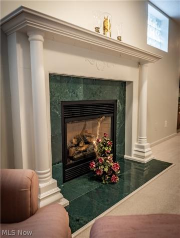 3790 Woodbury Oval Stow OH 44224