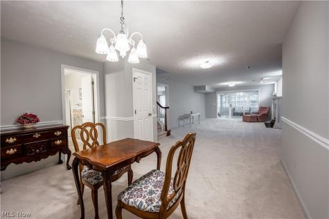 3790 Woodbury Oval Stow OH 44224