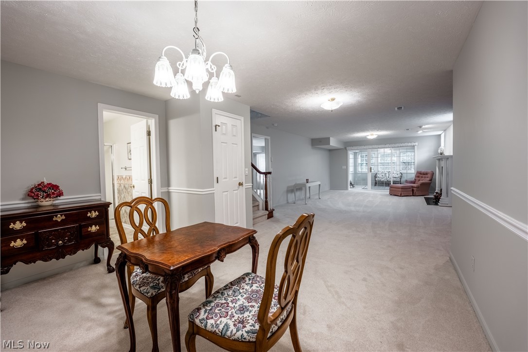 3790 Woodbury Oval Stow OH 44224