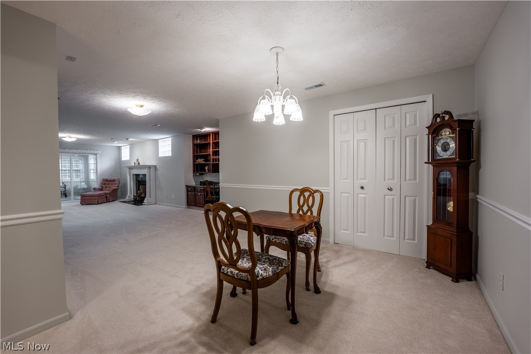 3790 Woodbury Oval Stow OH 44224