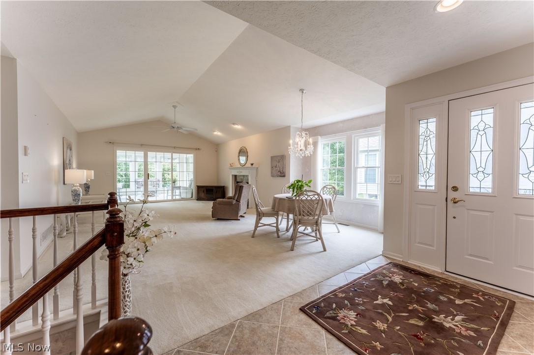 3790 Woodbury Oval Stow OH 44224