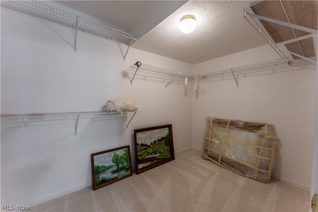 3790 Woodbury Oval Stow OH 44224