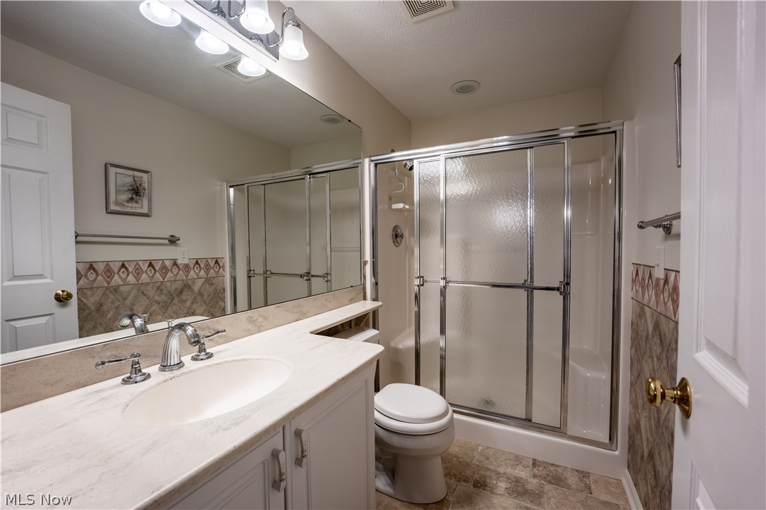 3790 Woodbury Oval Stow OH 44224