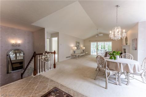 3790 Woodbury Oval Stow OH 44224