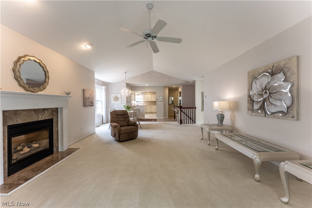 3790 Woodbury Oval Stow OH 44224