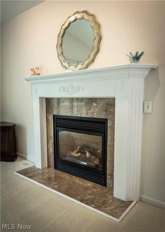 3790 Woodbury Oval Stow OH 44224