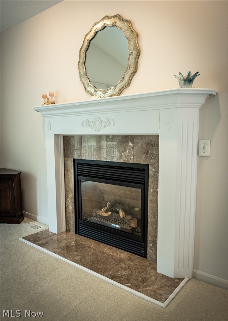 3790 Woodbury Oval Stow OH 44224