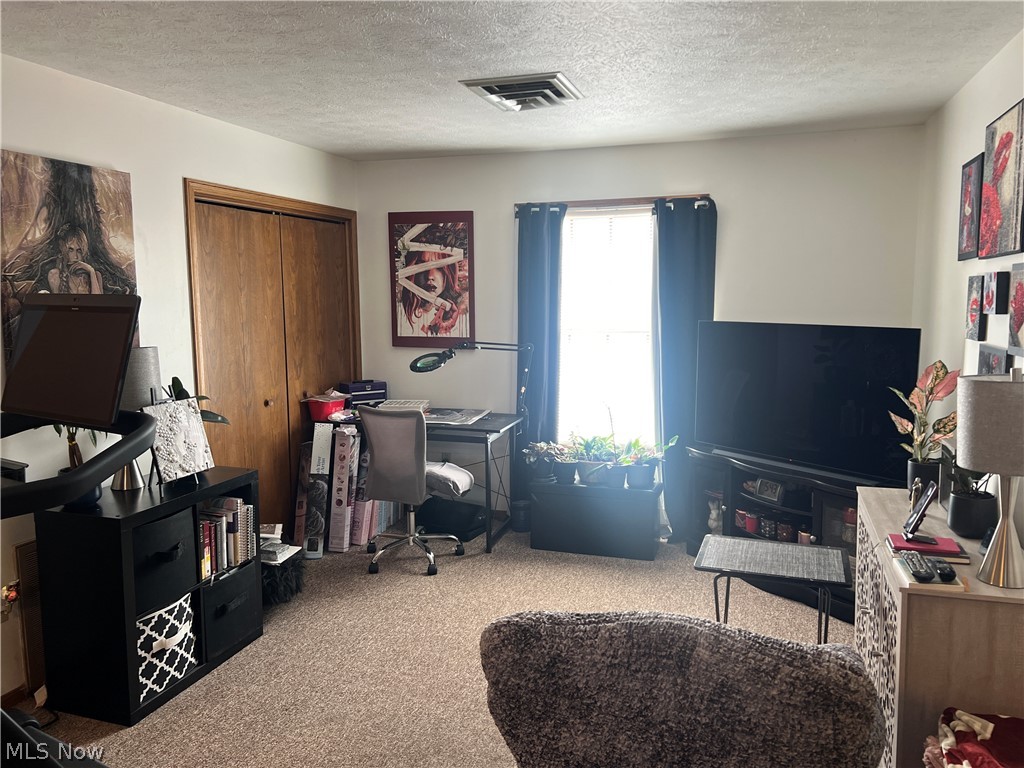 127 E Adams Street Millersburg OH 44654