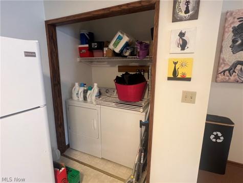 127 E Adams Street Millersburg OH 44654