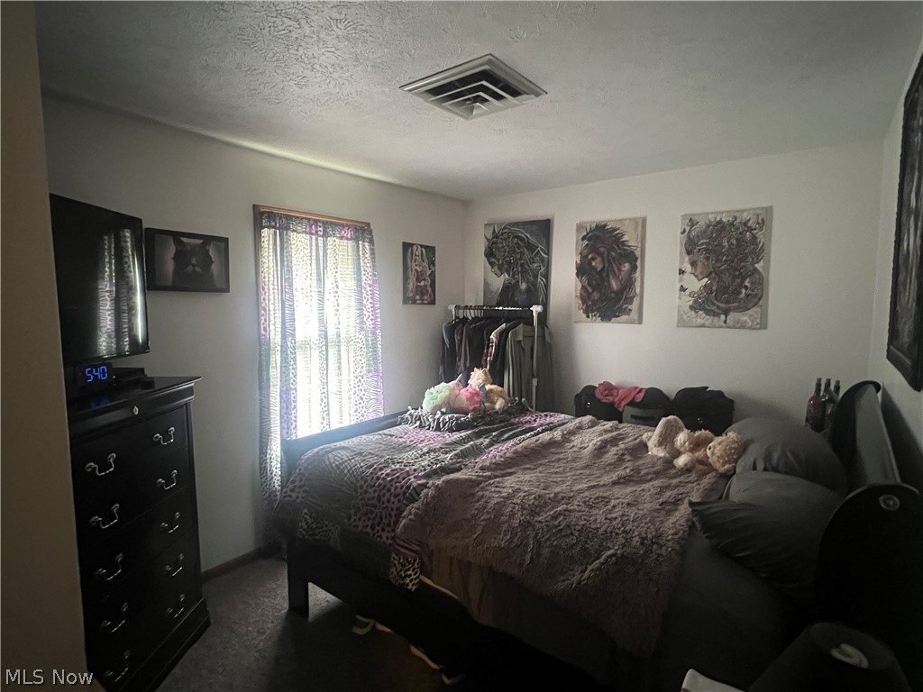 127 E Adams Street Millersburg OH 44654