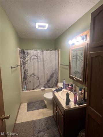 127 E Adams Street Millersburg OH 44654