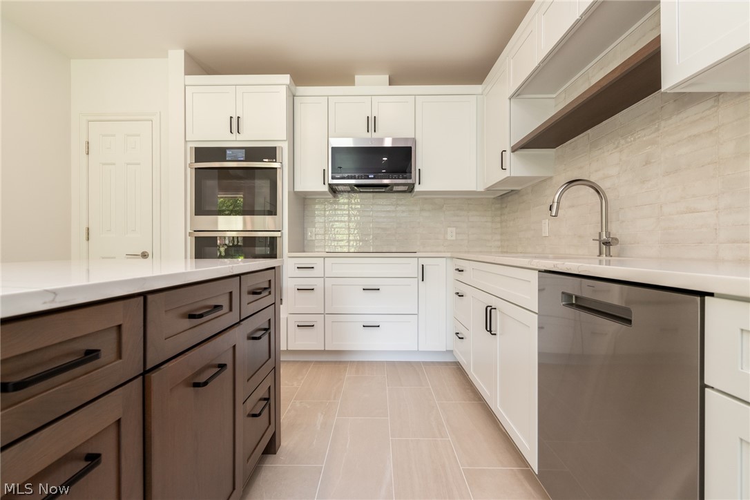 5150 Three Village Drive Lyndhurst OH 44124