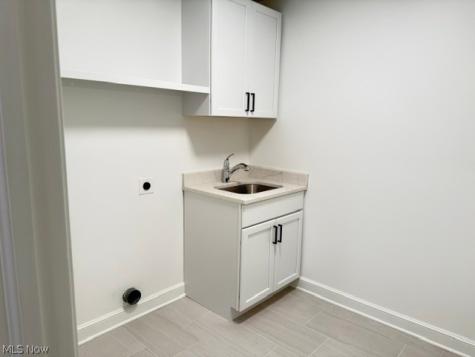 5150 Three Village Drive Lyndhurst OH 44124