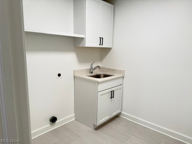 5150 Three Village Drive Lyndhurst OH 44124