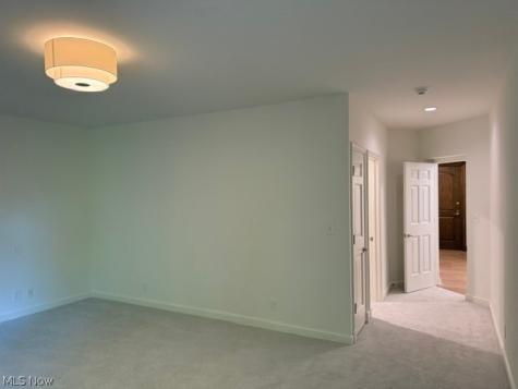5150 Three Village Drive Lyndhurst OH 44124