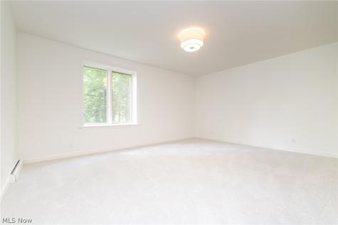 5150 Three Village Drive Lyndhurst OH 44124