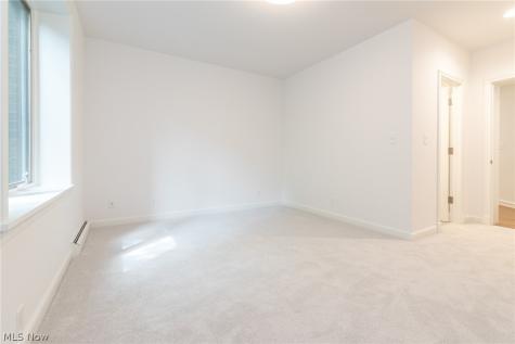 5150 Three Village Drive Lyndhurst OH 44124
