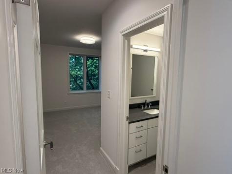 5150 Three Village Drive Lyndhurst OH 44124