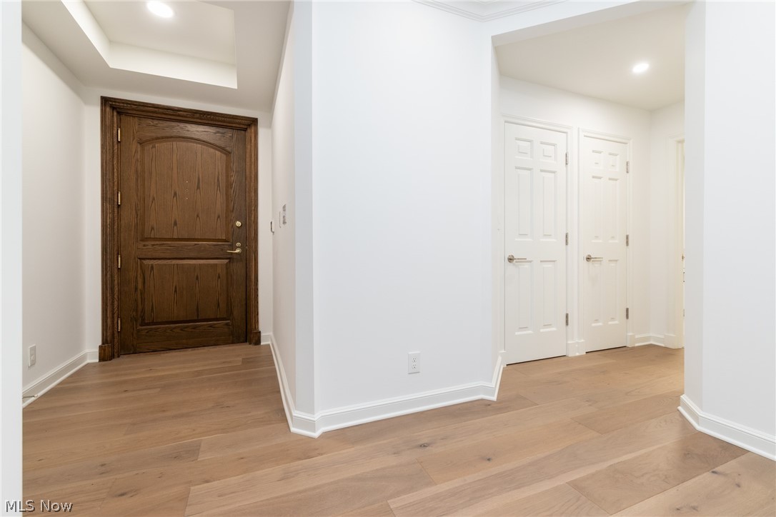 5150 Three Village Drive Lyndhurst OH 44124