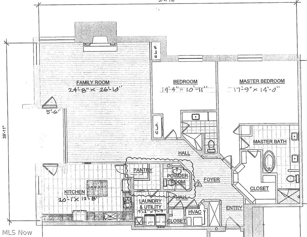 5150 Three Village Drive Lyndhurst OH 44124