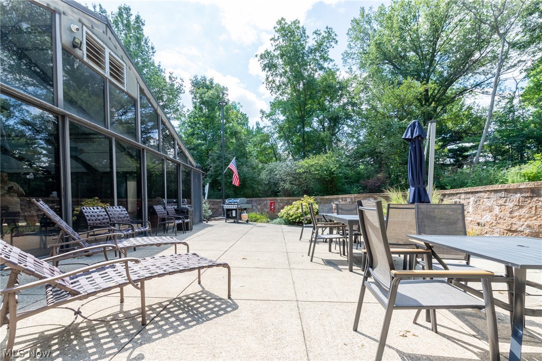 5150 Three Village Drive Lyndhurst OH 44124