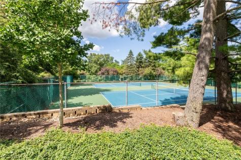 5150 Three Village Drive Lyndhurst OH 44124