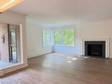 5150 Three Village Drive Lyndhurst OH 44124