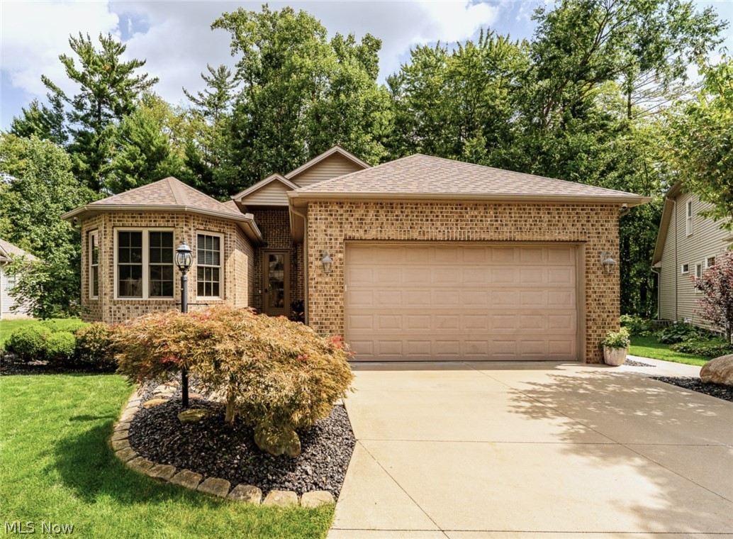 4650 Championship Court Canfield OH 44406