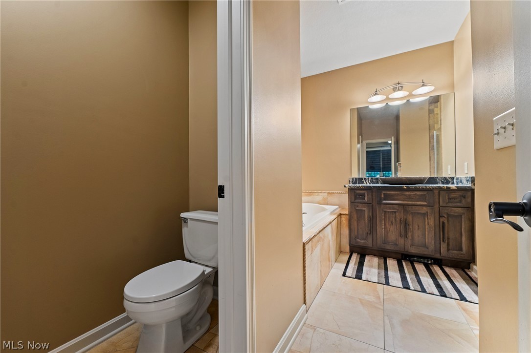 4650 Championship Court Canfield OH 44406