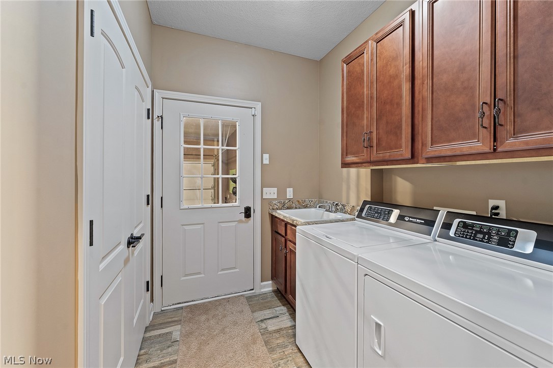 4650 Championship Court Canfield OH 44406