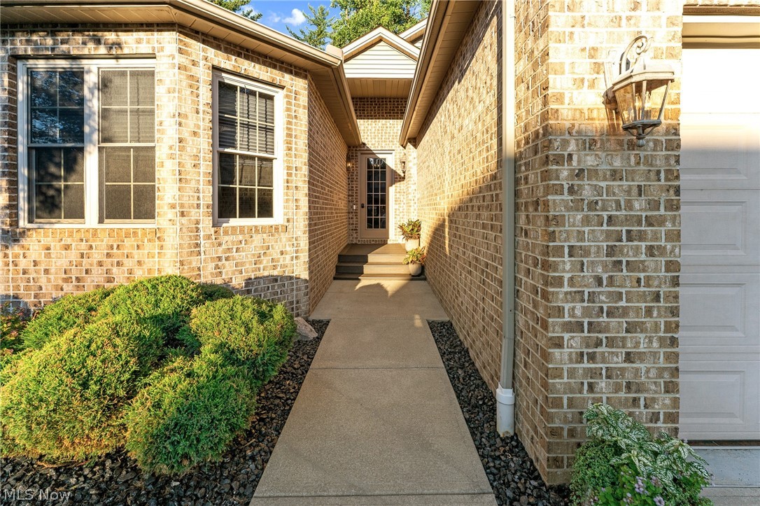 4650 Championship Court Canfield OH 44406