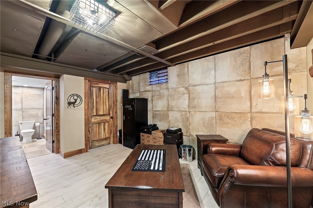 4650 Championship Court Canfield OH 44406