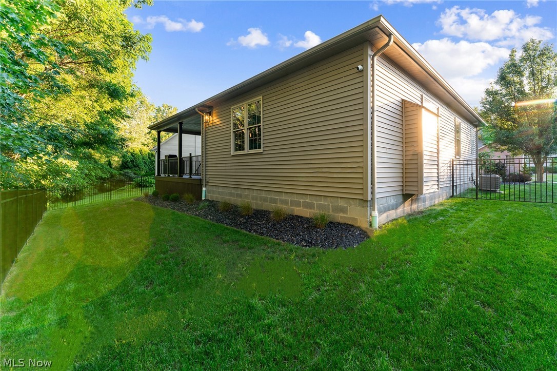 4650 Championship Court Canfield OH 44406