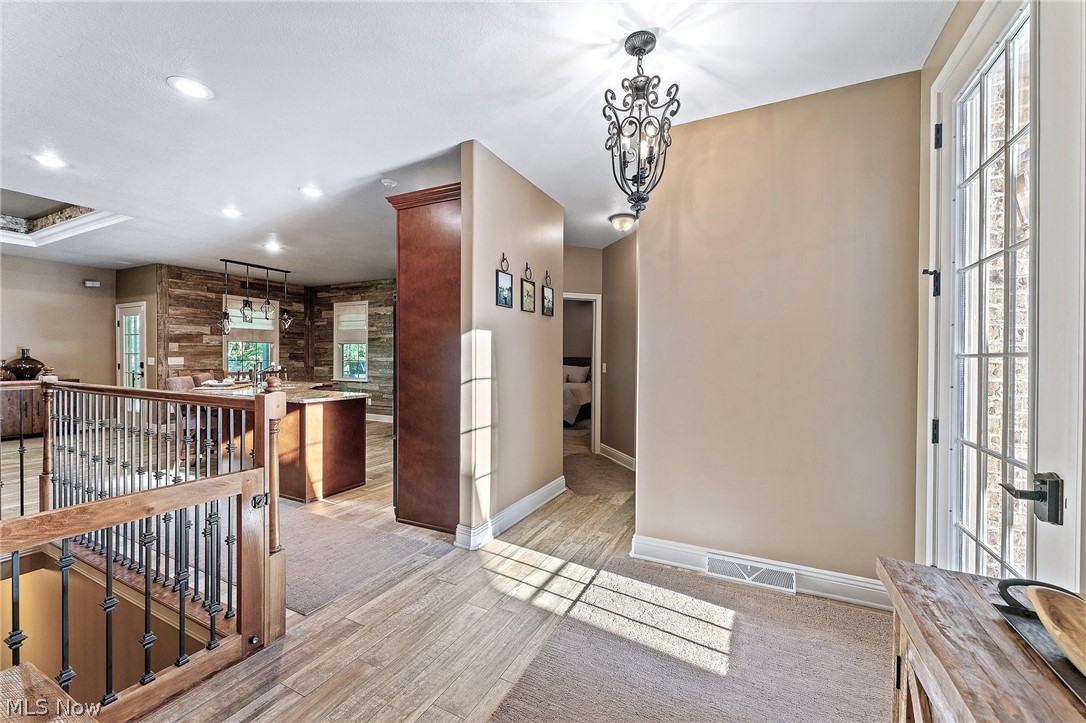 4650 Championship Court Canfield OH 44406