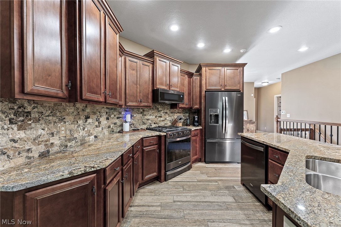 4650 Championship Court Canfield OH 44406