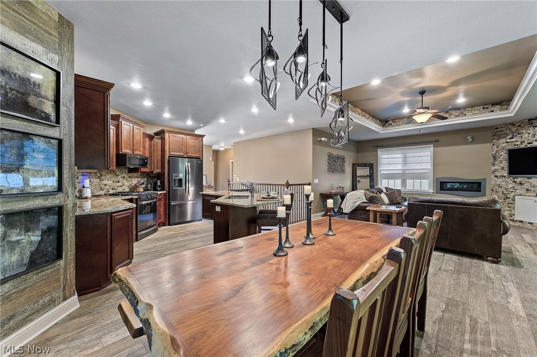 4650 Championship Court Canfield OH 44406