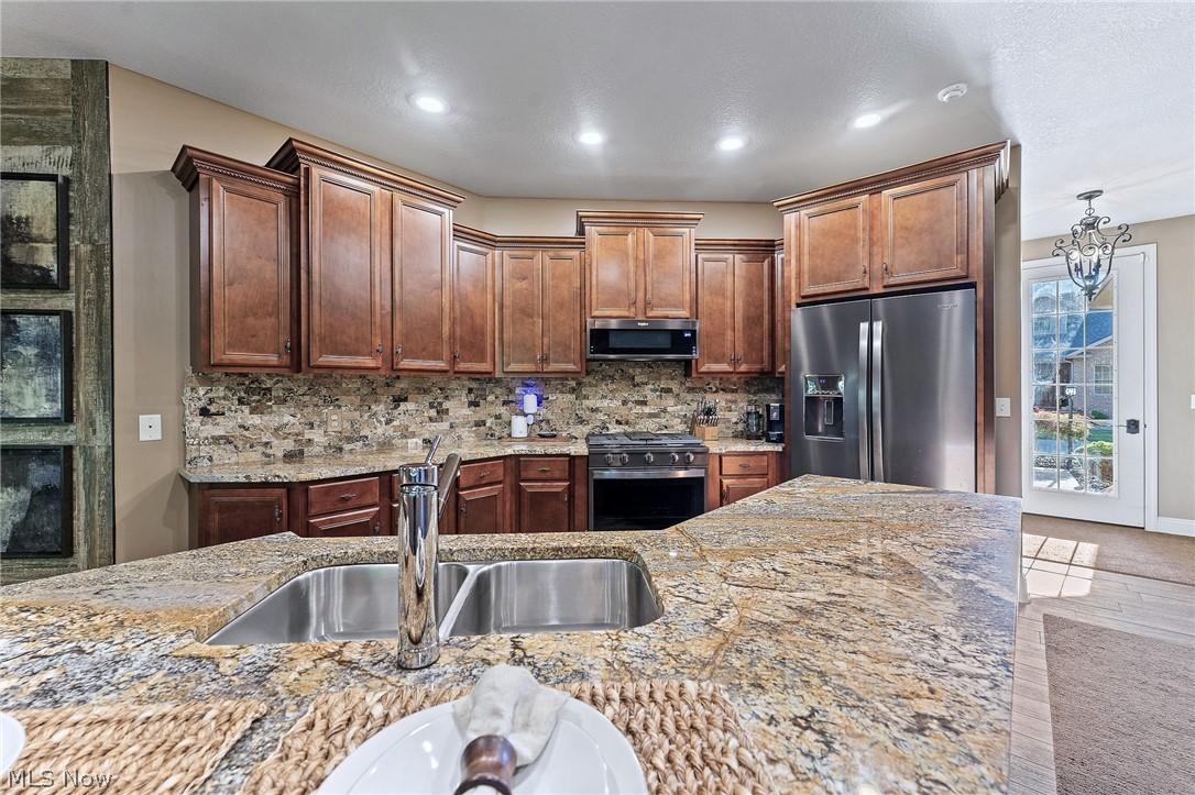 4650 Championship Court Canfield OH 44406