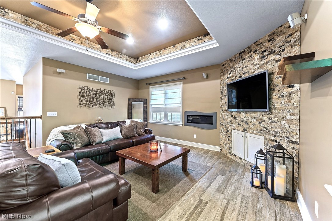 4650 Championship Court Canfield OH 44406