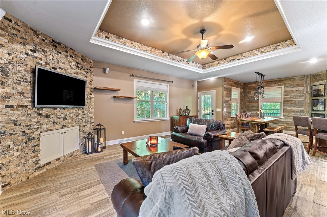 4650 Championship Court Canfield OH 44406