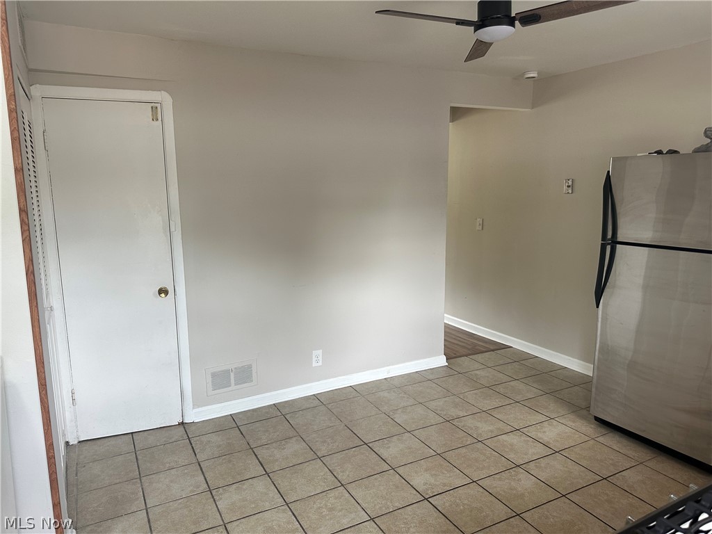 5981 Glenway Drive Brook Park OH 44142