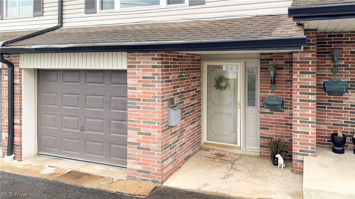 2051 Presidential Parkway Twinsburg OH 44087