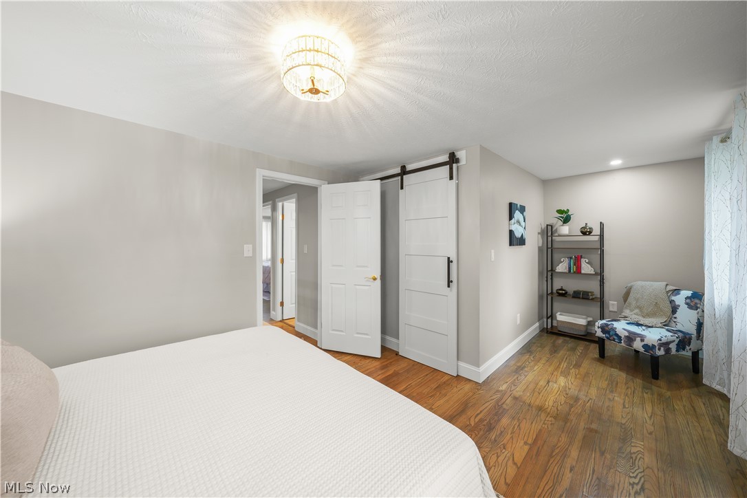 2051 Presidential Parkway Twinsburg OH 44087