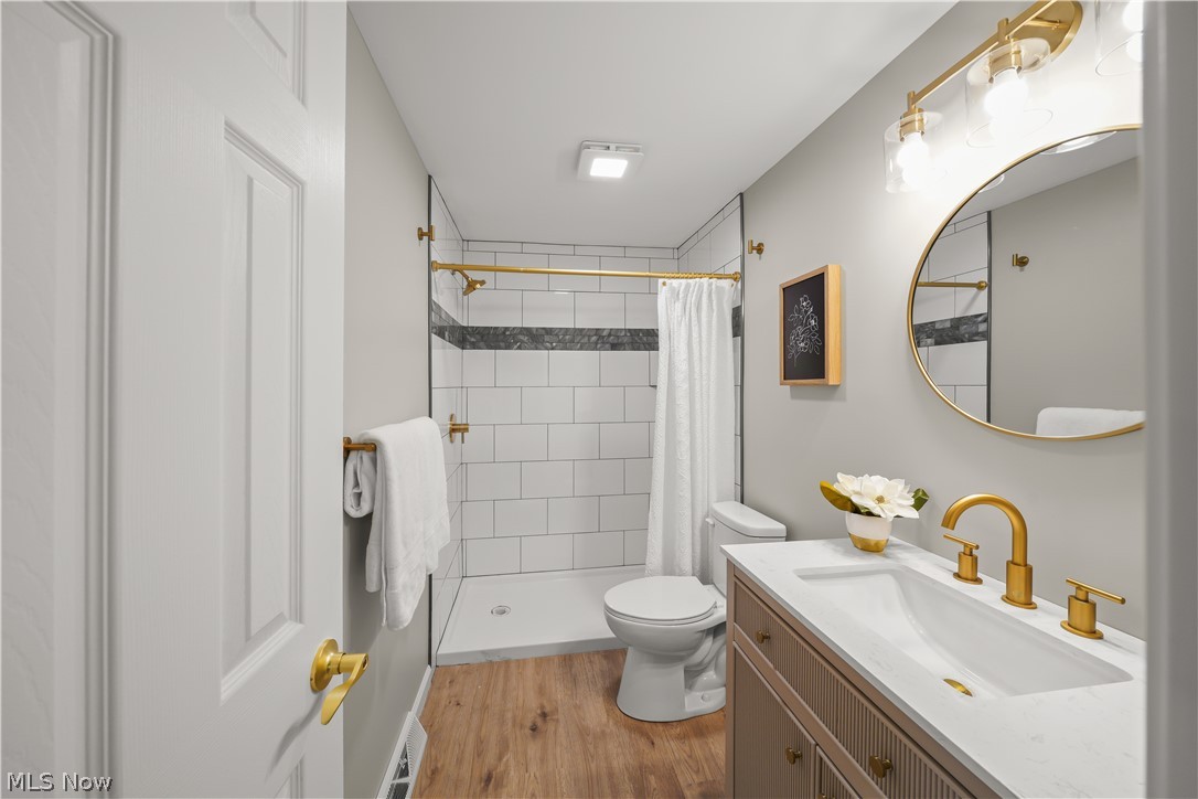 2051 Presidential Parkway Twinsburg OH 44087