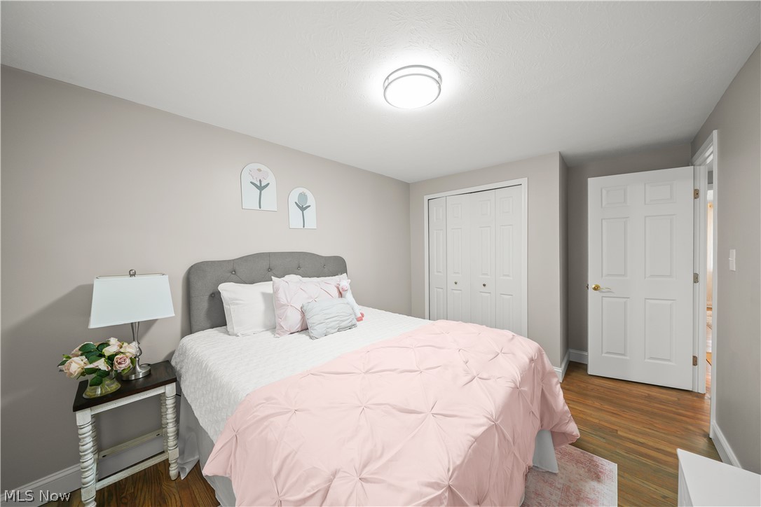 2051 Presidential Parkway Twinsburg OH 44087